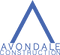 Delivered by Avondale Construction